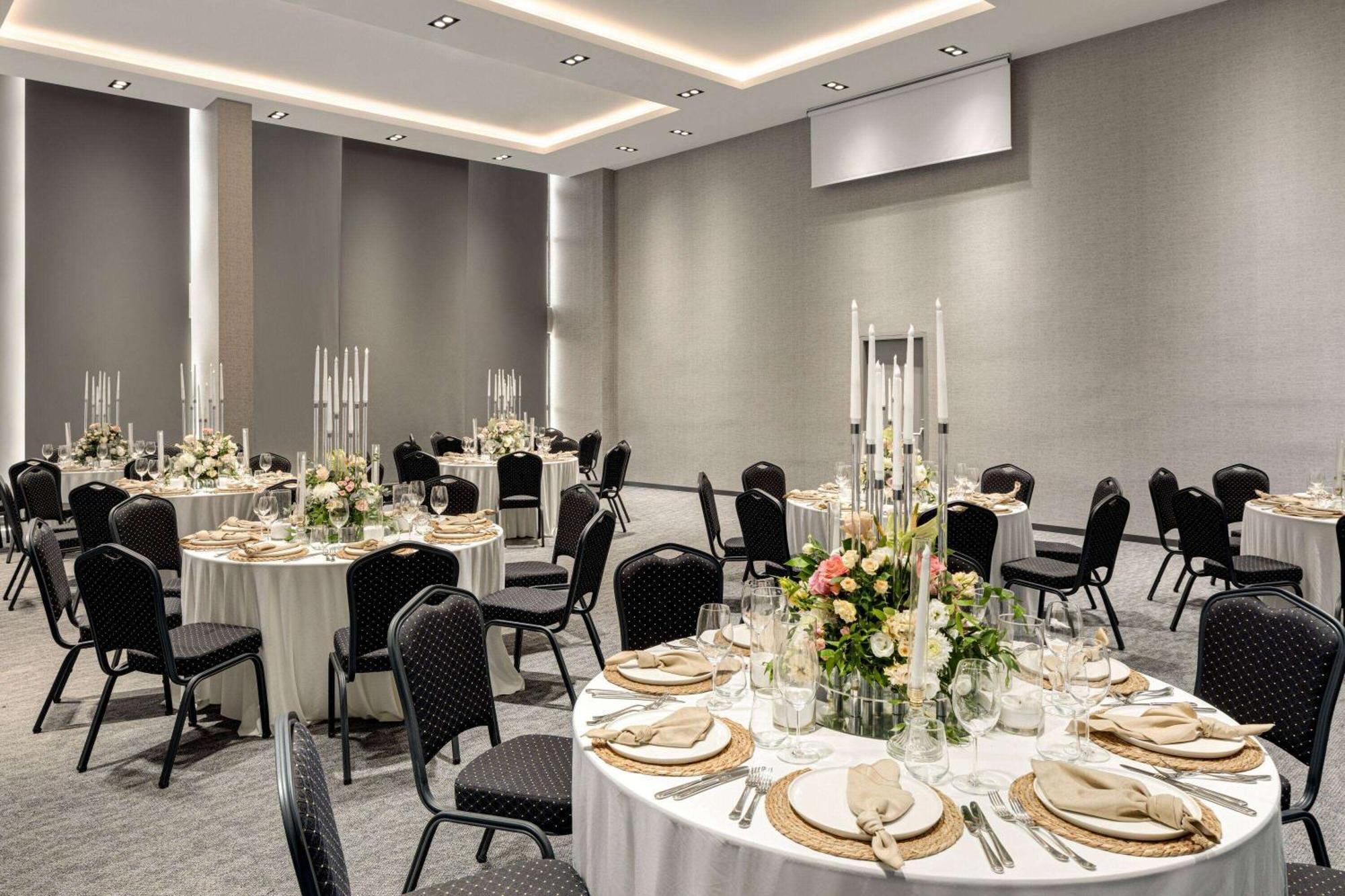 Ramada By Wyndham دالامان المظهر الخارجي الصورة