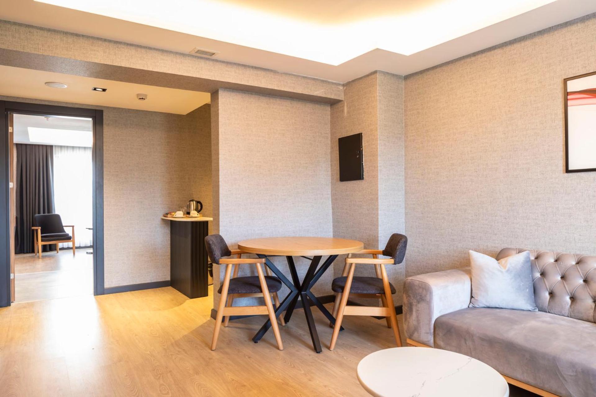 Ramada By Wyndham دالامان المظهر الخارجي الصورة